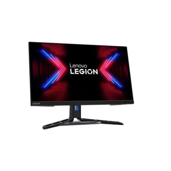 Lenovo Legion R27q-30 computer monitor 68,6 cm (27") 2560 x 1440 Pixels Quad HD LED Zwart (67B4GAC1EU)