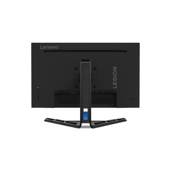 Lenovo Legion R27q-30 computer monitor 68,6 cm (27") 2560 x 1440 Pixels Quad HD LED Zwart (67B4GAC1EU)