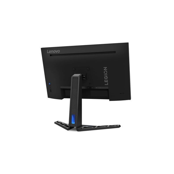 Lenovo Legion R27i-30 computer monitor 68,6 cm (27") 1920 x 1080 Pixels Full HD LED Zwart (67B5GAC1EU)