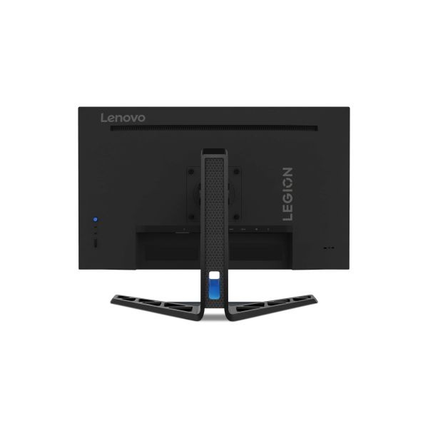 Lenovo Legion R27i-30 computer monitor 68,6 cm (27") 1920 x 1080 Pixels Full HD LED Zwart (67B5GAC1EU)