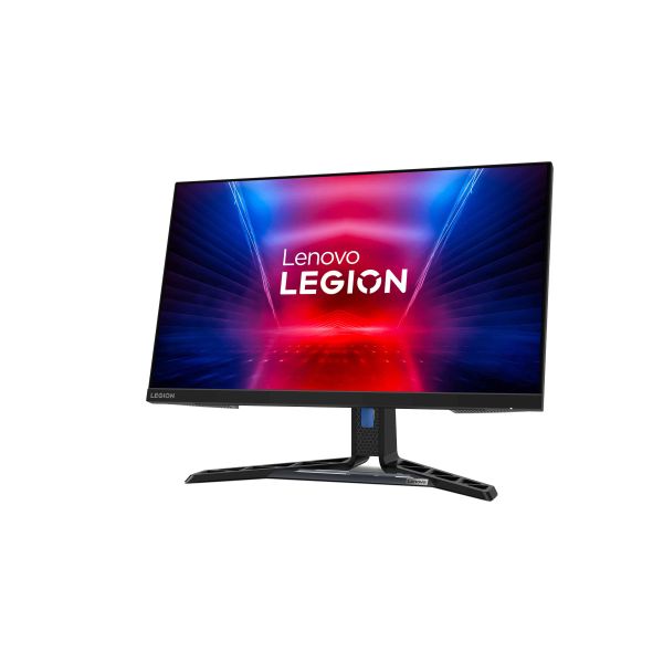 Lenovo Legion R27i-30 computer monitor 68,6 cm (27") 1920 x 1080 Pixels Full HD LED Zwart (67B5GAC1EU)