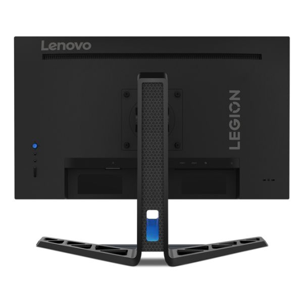 Lenovo R25i-30 LED display 62,2 cm (24.5") 1920 x 1080 Pixels Full HD Zwart (67B7GACBEU)