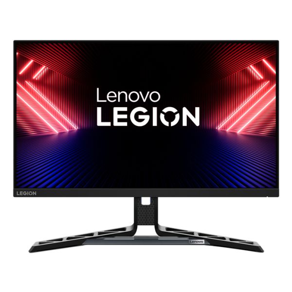 Lenovo R25i-30 LED display 62,2 cm (24.5") 1920 x 1080 Pixels Full HD Zwart (67B7GACBEU)