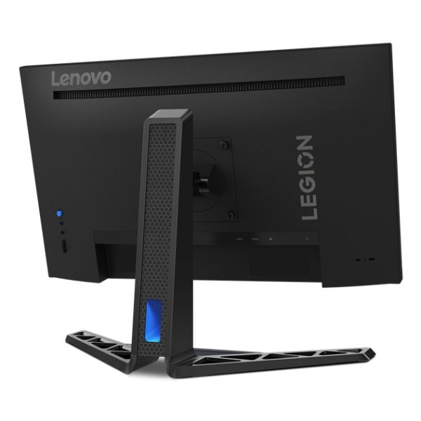 Lenovo R25i-30 LED display 62,2 cm (24.5") 1920 x 1080 Pixels Full HD Zwart (67B7GACBEU)