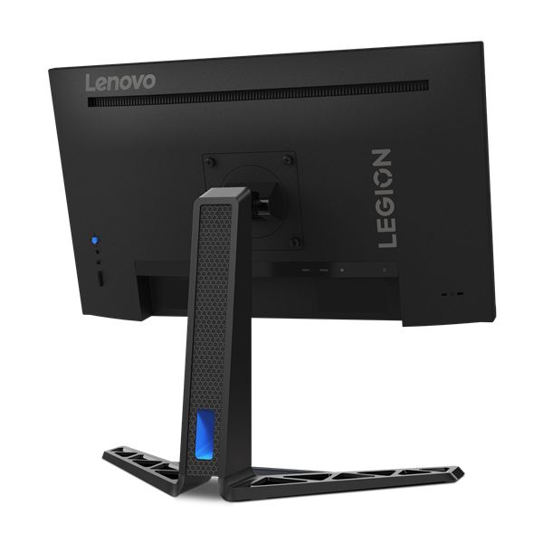 Lenovo R25i-30 LED display 62,2 cm (24.5") 1920 x 1080 Pixels Full HD Zwart (67B7GACBEU)