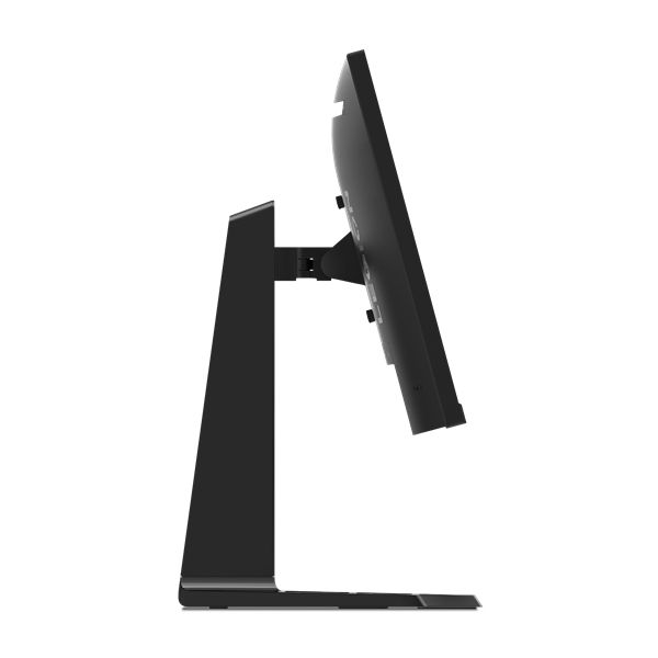 Lenovo R25i-30 LED display 62,2 cm (24.5") 1920 x 1080 Pixels Full HD Zwart (67B7GACBEU)