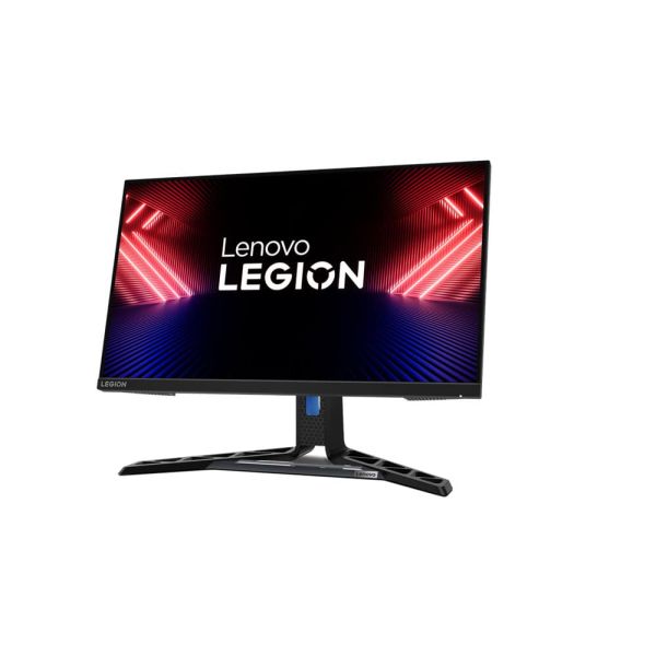 Lenovo R25i-30 LED display 62,2 cm (24.5") 1920 x 1080 Pixels Full HD Zwart (67B7GACBEU)