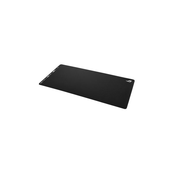 ASUS ROG Hone Ace XXL Game-muismat Zwart (90MP03G0-BPUA00)