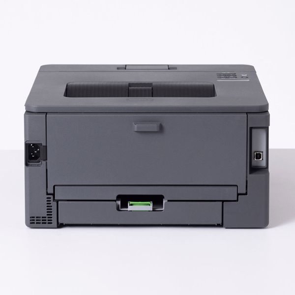 Brother HL-L2400DWE laserprinter 1200 x 1200 DPI A4 Wifi (HLL2400DWERE1)