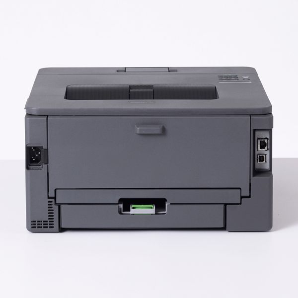 Brother HL-L2445DW laserprinter 1200 x 1200 DPI A4 Wifi (HLL2445DWRE1)