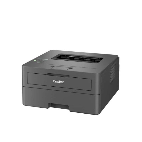 Brother HL-L2445DW 1200 x 1200 DPI A4 Wifi (HLL2445DWRE1)