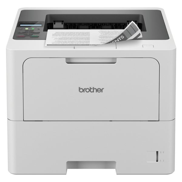 Brother HL-L6210DW laserprinter 1200 x 1200 DPI A4 Wifi (HLL6210DWRE1)