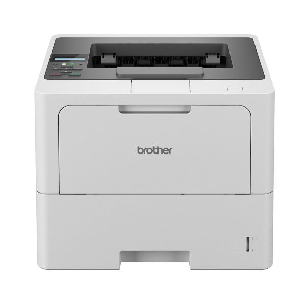 Brother HL-L6210DW 1200 x 1200 DPI A4 Wifi (HLL6210DWRE1) Brother HL-L6210DW 1200 x 1200 DPI A4 Wifi (HLL6210DWRE1)