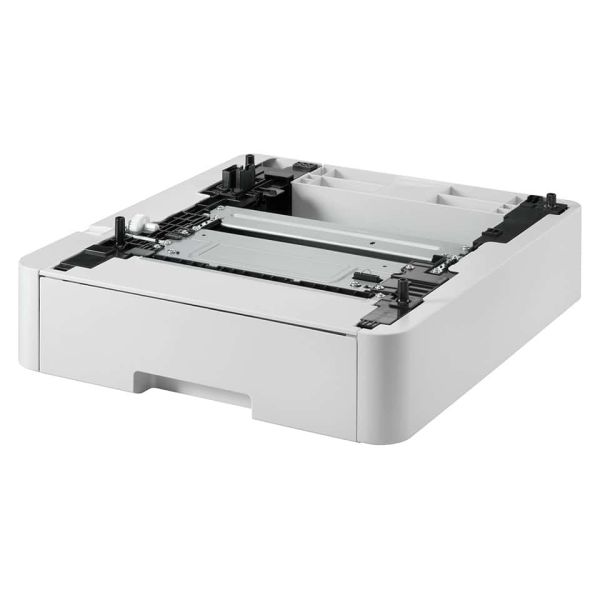 Brother LT-310CL papierlade & documentinvoer 250 vel (LT310CL) Brother LT-310CL papierlade & documentinvoer 250 vel (LT310CL)