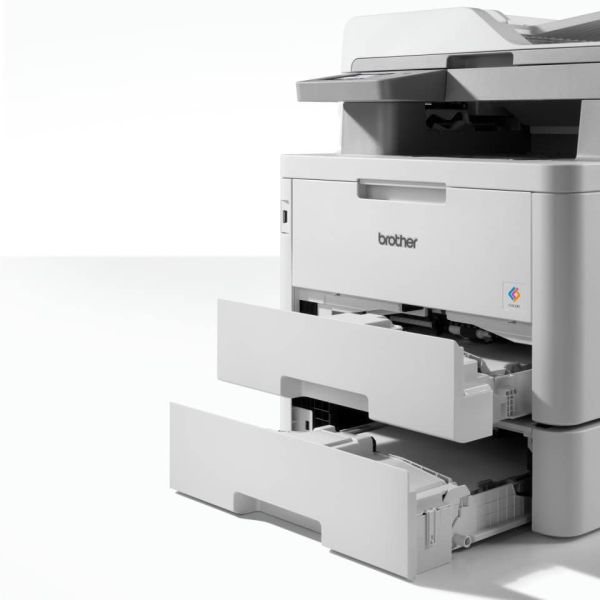 Brother LT-310CL papierlade & documentinvoer 250 vel (LT310CL) Brother LT-310CL papierlade & documentinvoer 250 vel (LT310CL)