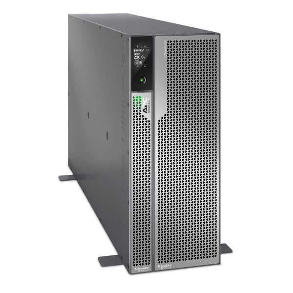 APC Smart-UPS Ultra On-Line Li-Ion SRTL10KRM4UI, 10KW, 4U Rack/Tower, 6xC13 & 6xC19, NMC (SRTL10KRM4UI) APC Smart-UPS Ultra On-Line Li-Ion SRTL10KRM4UI, 10KW, 4U Rack/Tower, 6xC13 & 6xC19, NMC (SRTL10KRM4UI)