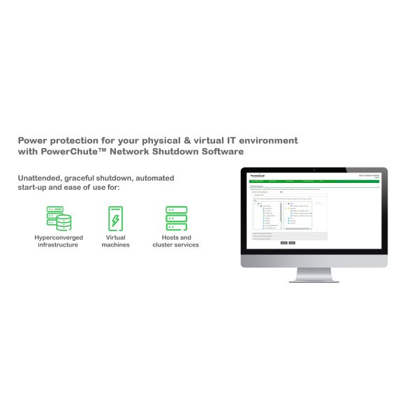APC Smart-UPS Ultra On-Line Li-Ion SRTL8KRM4UI, 8KW, 4U Rack/Tower, 6xC13 & 6xC19, NMC (SRTL8KRM4UI) APC Smart-UPS Ultra On-Line Li-Ion SRTL8KRM4UI, 8KW, 4U Rack/Tower, 6xC13 & 6xC19, NMC (SRTL8KRM4UI)