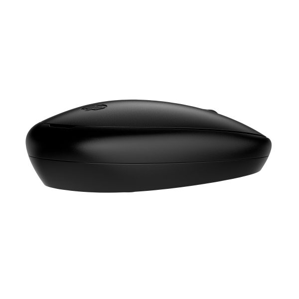 HP 245 Bluetooth-muis (81S67AA#ABB)