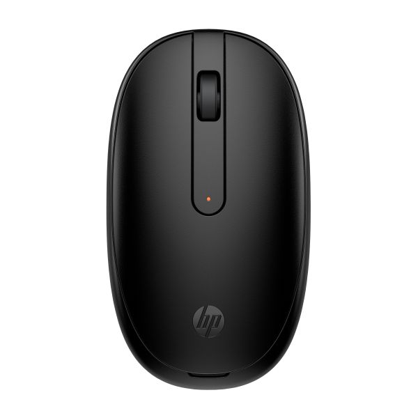 HP 245 Bluetooth-muis (81S67AA#ABB)
