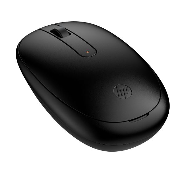 HP 245 Bluetooth-muis (81S67AA#ABB)