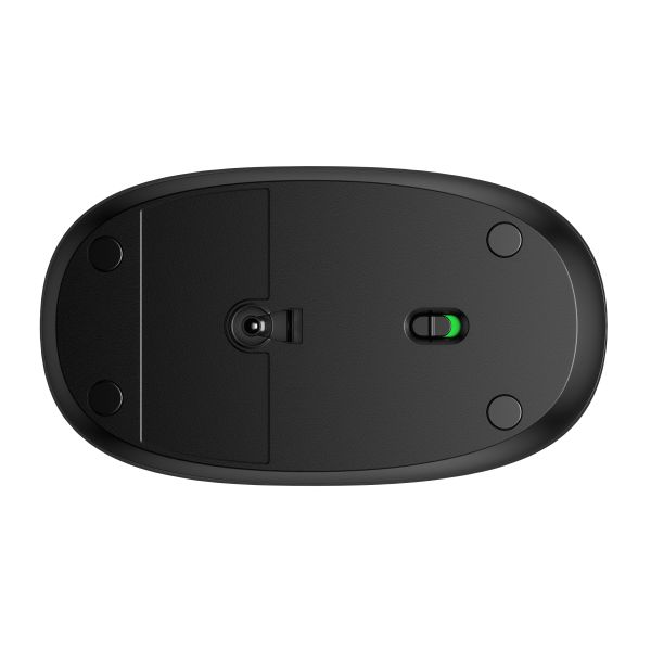 HP 245 Bluetooth-muis (81S67AA#ABB)