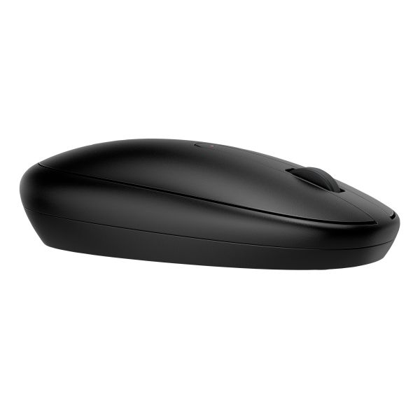 HP 245 Bluetooth-muis (81S67AA#ABB)