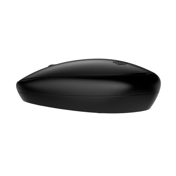 HP 245 Bluetooth-muis (81S67AA#ABB)