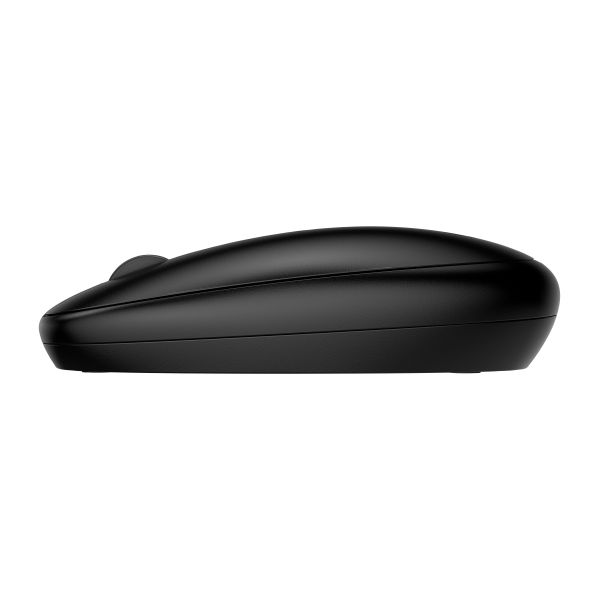HP 245 Bluetooth-muis (81S67AA#ABB)
