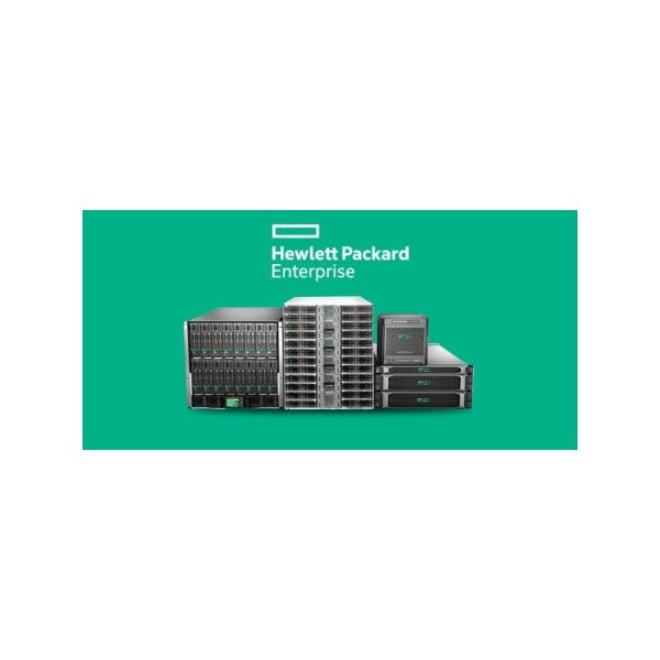 HPE ARUBA NETWORKING AP-ANT-MNT-U MOUNT (S1J09A)