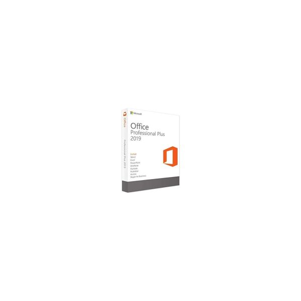 Microsoft Office Professional Plus (79P-05729)