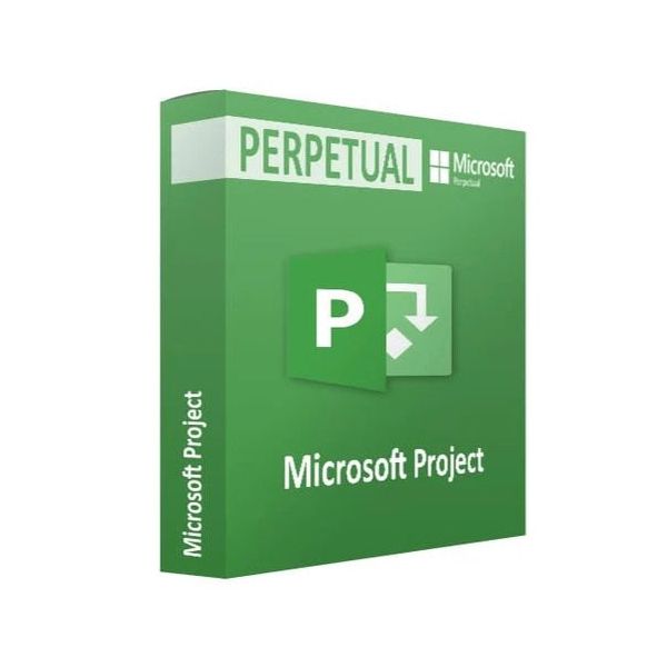 Microsoft Project Server Device CAL (DG7GMGF0F4LF)