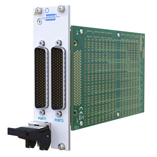 Microsoft Exchange Server Enterprise Device CAL Add-on (PGI-00683)