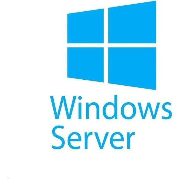 Microsoft Windows Server External Connector (R39-01227)