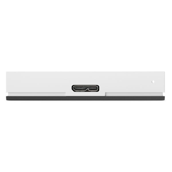 Seagate Game Drive voor PlayStation-consoles 2 TB (STLV2000201)