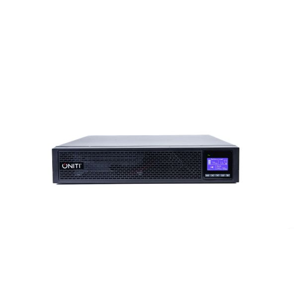 Origin Storage SDH2200-OS UPS Dubbele conversie (online) 3 kVA 2700 W (SDH2200-OS) Origin Storage SDH2200-OS UPS Dubbele conversie (online) 3 kVA 2700 W (SDH2200-OS)