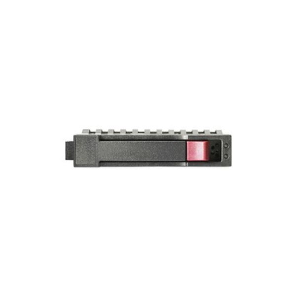 HPE 2TB SATA 3.5 (841502-001)