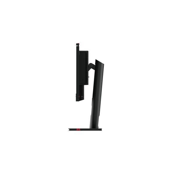Lenovo ThinkCentre Tiny-In-One 22 Gen 5 computer monitor 54,6 cm (21.5") 1920 x 1080 Pixels Full HD LED Zwart (12N8GAT1EU) Lenovo ThinkCentre Tiny-In-One 22 Gen 5 computer monitor 54,6 cm (21.5") 1920 x 1080 Pixels Full HD LED Zwart (12N8GAT1EU)