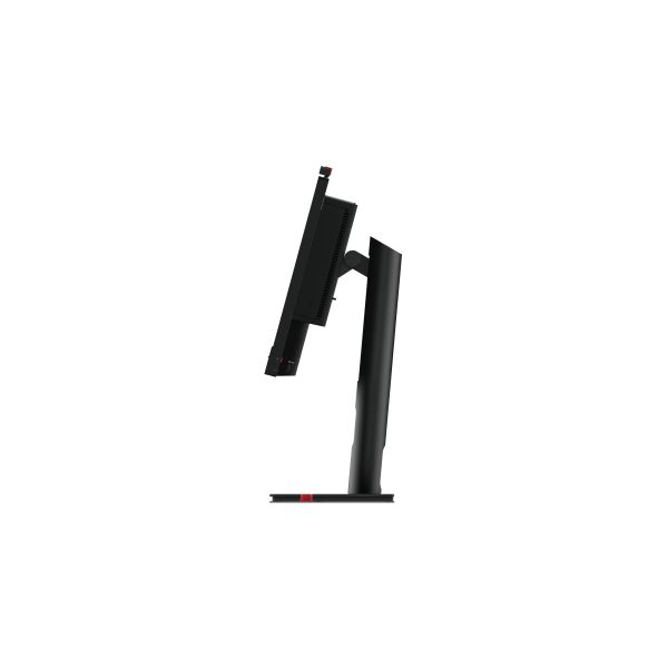 Lenovo ThinkCentre Tiny-In-One 22 Gen 5 computer monitor 54,6 cm (21.5") 1920 x 1080 Pixels Full HD LED Zwart (12N8GAT1EU) Lenovo ThinkCentre Tiny-In-One 22 Gen 5 computer monitor 54,6 cm (21.5") 1920 x 1080 Pixels Full HD LED Zwart (12N8GAT1EU)