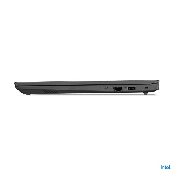 Lenovo V15 G3 Laptop 39,6 cm (15.6") Full HD Intel® Core™ i5 i5-1235U 16 GB DDR4-SDRAM 512 GB SSD Wi-Fi 5 (802.11ac) Windows 11 Pro Zwart (82TT00A5RM-W11)