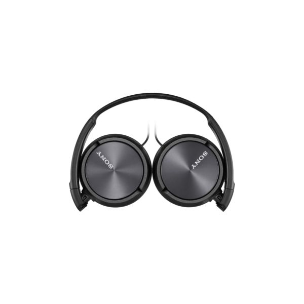 Sony MDR-ZX310 (MDRZX310B.AE)