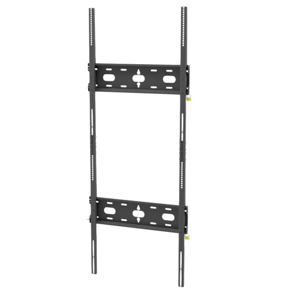 iiyama MD-WM60150 2,67 m (105") Zwart Muur (MD-WM60150)