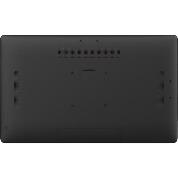 iiyama TW2424AS-B1 beeldkrant Digitale signage flatscreen 60,5 cm (23.8") Wifi 250 cd/m² 4K Ultra HD Zwart Touchscreen Type processor Android 24/7 (TW2424AS-B1)