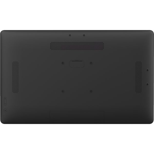 iiyama TW2424AS-B1 beeldkrant Digitale signage flatscreen 60,5 cm (23.8") Wifi 250 cd/m² 4K Ultra HD Zwart Touchscreen Type processor Android 24/7 (TW2424AS-B1) iiyama TW2424AS-B1 beeldkrant Digitale signage flatscreen 60,5 cm (23.8") Wifi 250 cd/m² 4K Ultra HD Zwart Touchscreen Type processor Android 24/7 (TW2424AS-B1)