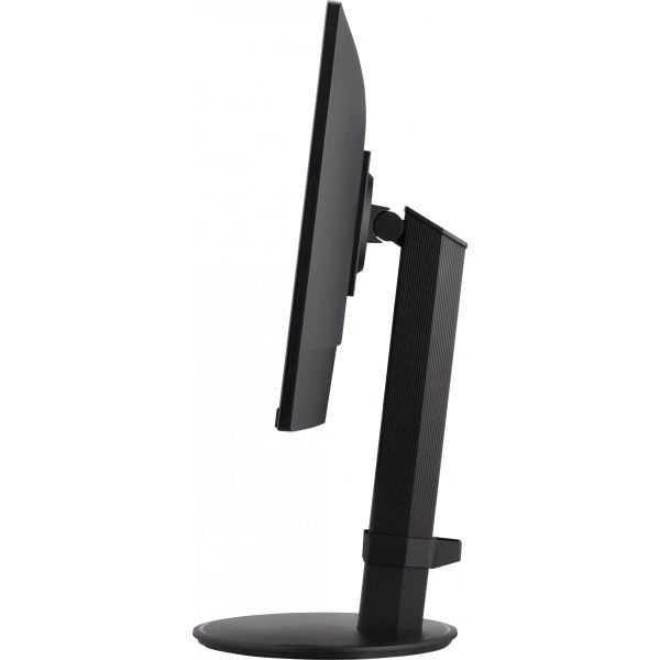 Viewsonic Display VG2408A computer monitor 61 cm (24") 1920 x 1080 Pixels Full HD LED Zwart (VG2408A)