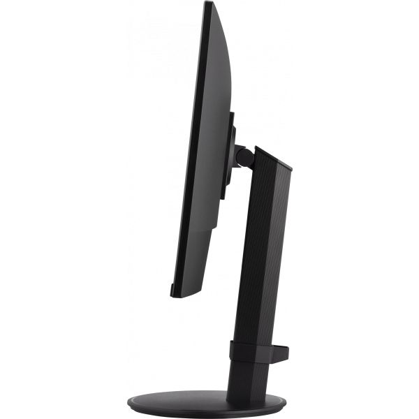 Viewsonic VG2708A computer monitor 68,6 cm (27") 1920 x 1080 Pixels Full HD LED Zwart (VG2708A)