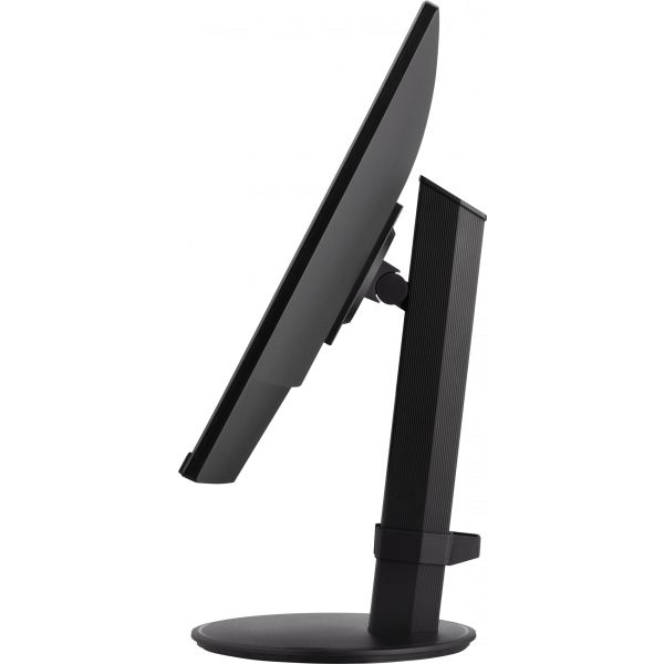 Viewsonic VG2708A computer monitor 68,6 cm (27") 1920 x 1080 Pixels Full HD LED Zwart (VG2708A)