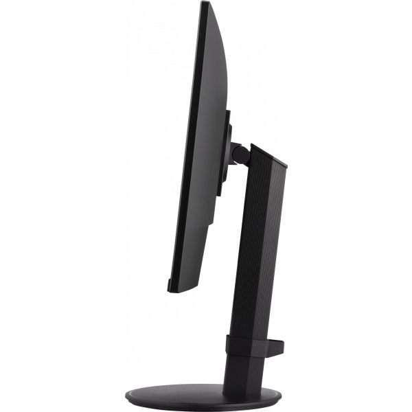 Viewsonic VG2708A computer monitor 68,6 cm (27") 1920 x 1080 Pixels Full HD LED Zwart (VG2708A) Viewsonic VG2708A computer monitor 68,6 cm (27") 1920 x 1080 Pixels Full HD LED Zwart (VG2708A)