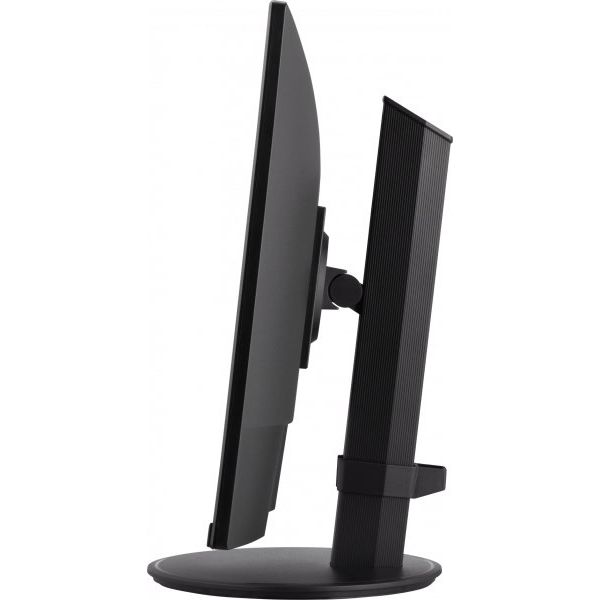 Viewsonic VG2708A computer monitor 68,6 cm (27") 1920 x 1080 Pixels Full HD LED Zwart (VG2708A)
