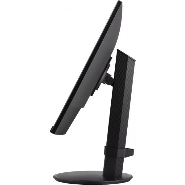 Viewsonic VG2708A computer monitor 68,6 cm (27") 1920 x 1080 Pixels Full HD LED Zwart (VG2708A) Viewsonic VG2708A computer monitor 68,6 cm (27") 1920 x 1080 Pixels Full HD LED Zwart (VG2708A)