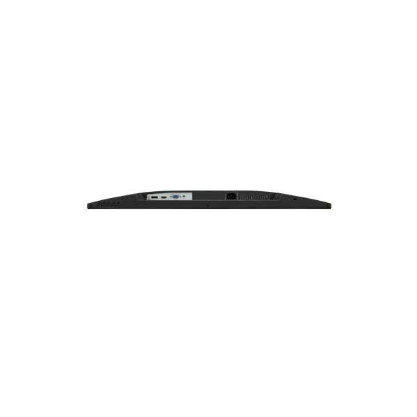Viewsonic VG2708A-MHD computer monitor 68,6 cm (27") 1920 x 1080 Pixels Full HD LED Zwart (VG2708A-MHD)